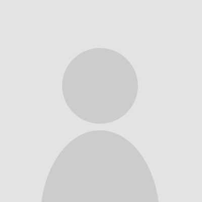 webmaster@crs-company.cz