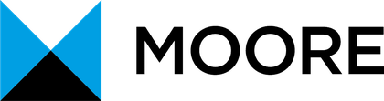Klient 11