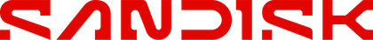 Klient 12