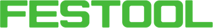 Klient 8