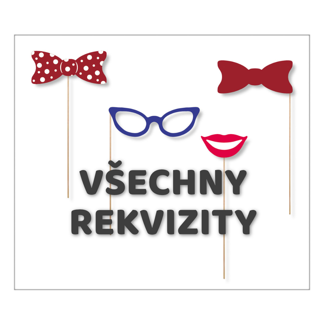 rekvizity-do-fotokoutku