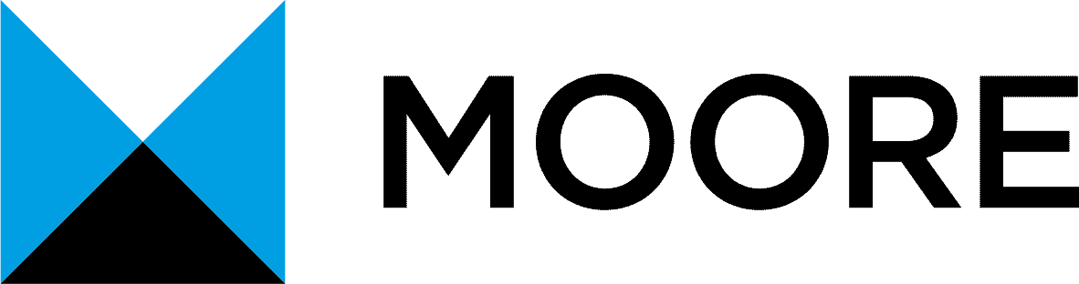 Vzorové logo firmy