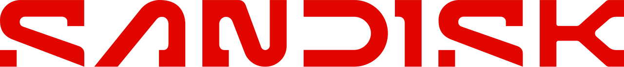 Vzorové logo firmy