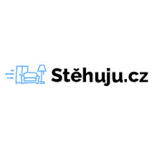 Vzorové logo firmy