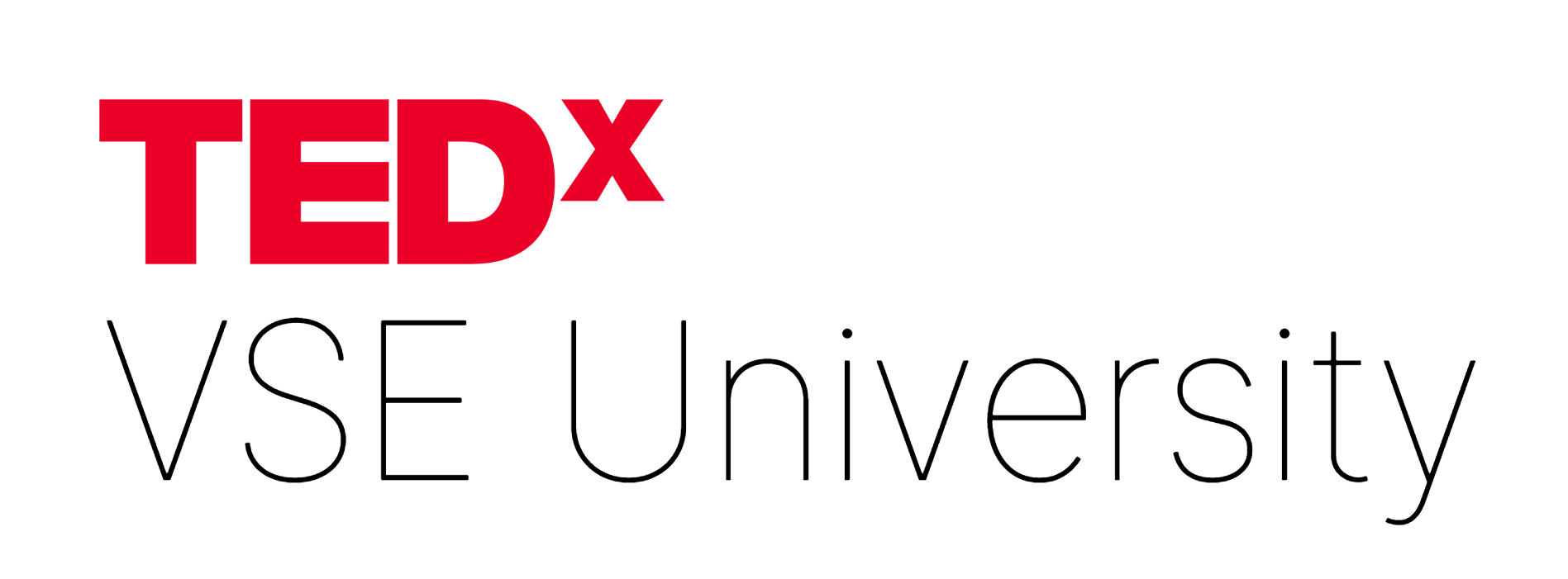 Vzorové logo firmy