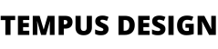 Vzorové logo firmy