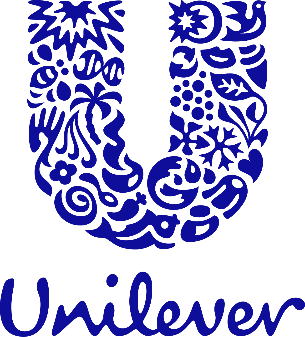 Vzorové logo firmy