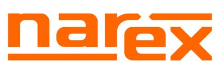 Vzorové logo firmy