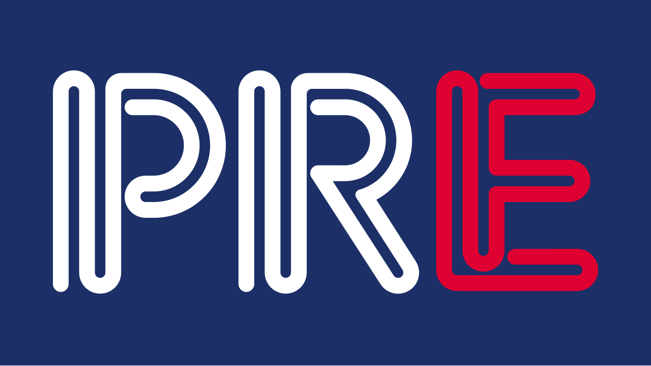 Vzorové logo firmy