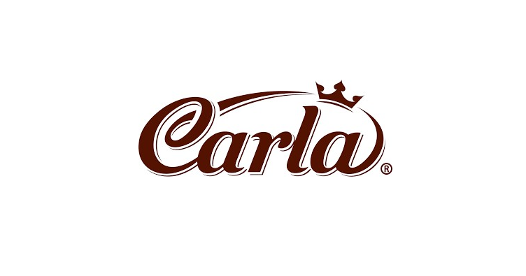 Vzorové logo firmy