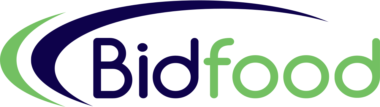 Vzorové logo firmy