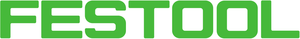 Vzorové logo firmy