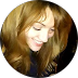 Ing. Alana Carazon