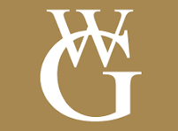 GW