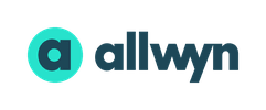 Allwyn