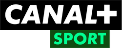 Canal+ Sport