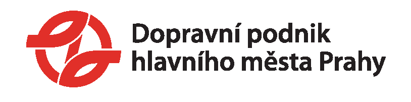 Dopravní podnik hl. m. Prahy