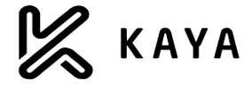 Kaya