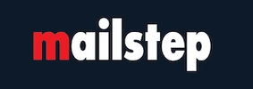Mailste