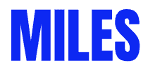 Miles